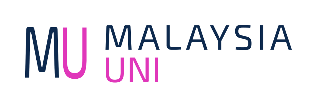 Malaysia Uni logo